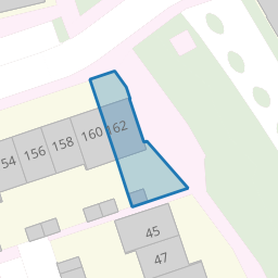 Perceel LEN00-A-2585