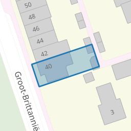 Perceel LEN00-A-2588