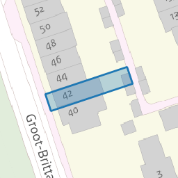 Perceel LEN00-A-2589