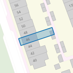 Perceel LEN00-A-2591