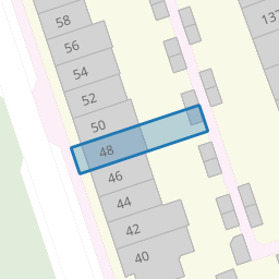 Perceel LEN00-A-2592