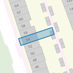 Perceel LEN00-A-2595