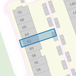 Perceel LEN00-A-2599