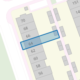 Perceel LEN00-A-2600