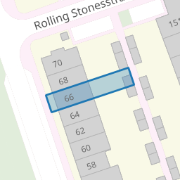 Perceel LEN00-A-2601