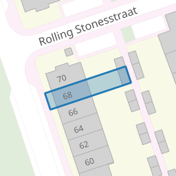 Perceel LEN00-A-2602