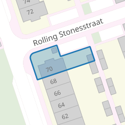 Perceel LEN00-A-2603