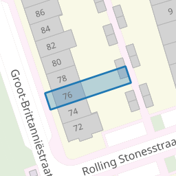 Perceel LEN00-A-2607