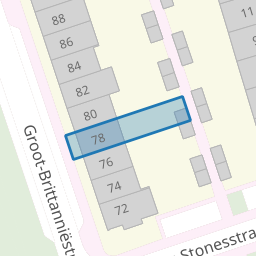 Perceel LEN00-A-2608