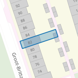 Perceel LEN00-A-2610