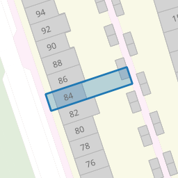 Perceel LEN00-A-2611