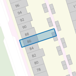 Perceel LEN00-A-2612