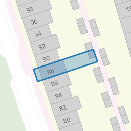 Perceel LEN00-A-2613