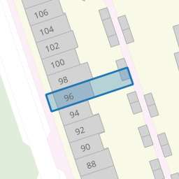 Perceel LEN00-A-2617