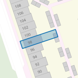 Perceel LEN00-A-2618