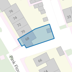 Perceel LEN00-A-2620