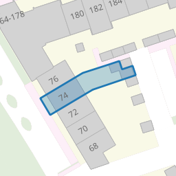 Perceel LEN00-A-2623