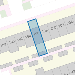 Perceel LEN00-A-2633