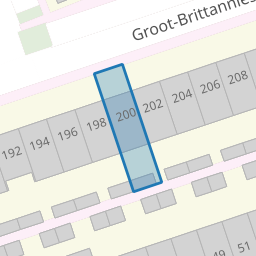 Perceel LEN00-A-2635