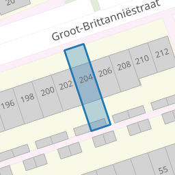 Perceel LEN00-A-2637