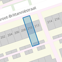 Perceel LEN00-A-2639