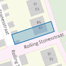 Perceel LEN00-A-2644