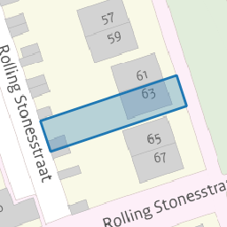 Perceel LEN00-A-2645