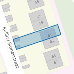 Perceel LEN00-A-2646