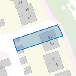 Perceel LEN00-A-2649