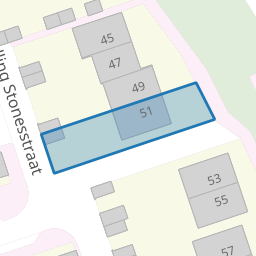 Perceel LEN00-A-2650