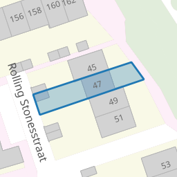 Perceel LEN00-A-2652