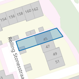 Perceel LEN00-A-2653