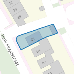 Perceel LEN00-A-2655