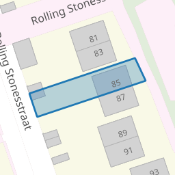 Perceel LEN00-A-2657