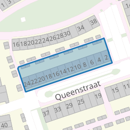 Perceel LEN00-A-2665