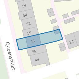 Perceel LEN00-A-2670