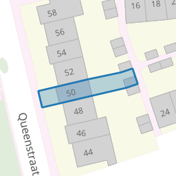 Perceel LEN00-A-2671