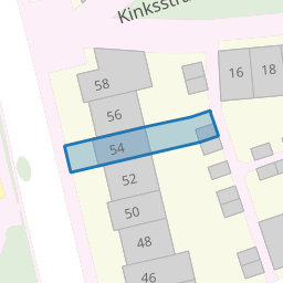 Perceel LEN00-A-2673