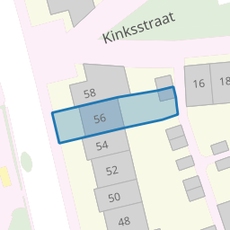 Perceel LEN00-A-2674