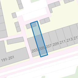 Perceel LEN00-A-2680