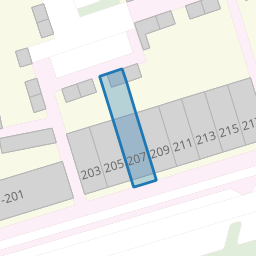 Perceel LEN00-A-2681