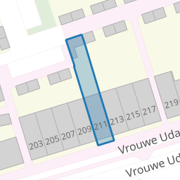 Perceel LEN00-A-2683