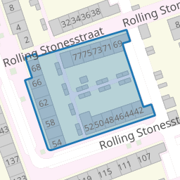 Perceel LEN00-A-2705