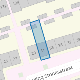 Perceel LEN00-A-2710