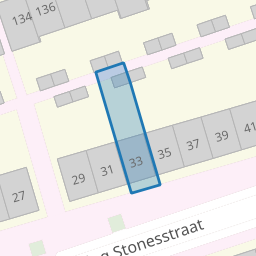 Perceel LEN00-A-2711