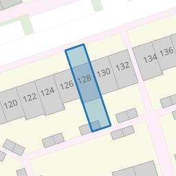 Perceel LEN00-A-2720