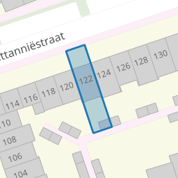 Perceel LEN00-A-2723