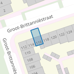 Perceel LEN00-A-2726