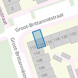 Perceel LEN00-A-2727