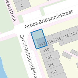 Perceel LEN00-A-2728